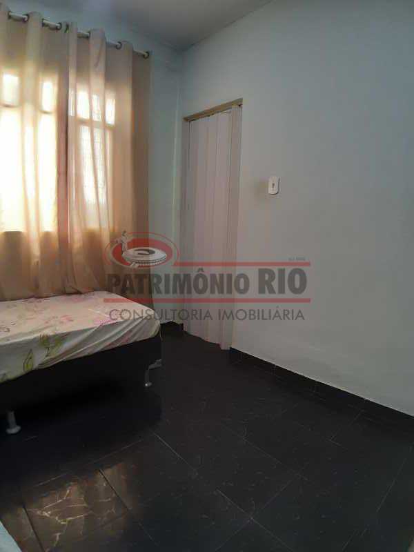 Conheça 10 do imóvel - ótima oportunidade! - PACA20569 - 12 10 - ótima oportunidade! - PACA20569 - 12