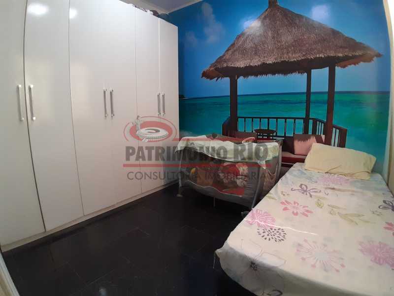 Conheça 12 do imóvel - ótima oportunidade! - PACA20569 - 14 12 - ótima oportunidade! - PACA20569 - 14
