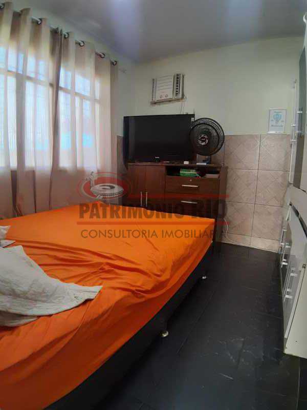 Conheça 13 do imóvel - ótima oportunidade! - PACA20569 - 15 13 - ótima oportunidade! - PACA20569 - 15