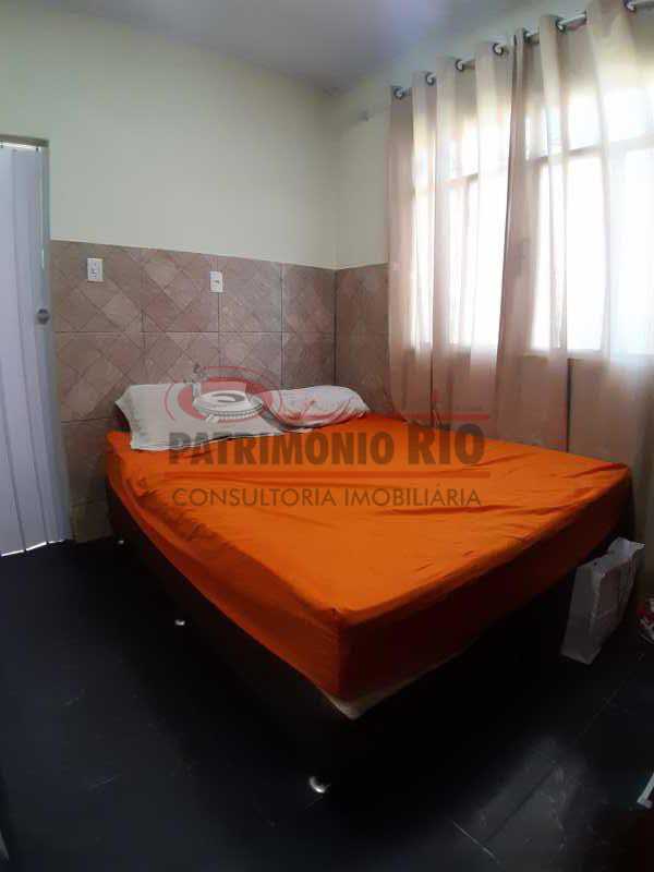 Conheça 14 do imóvel - ótima oportunidade! - PACA20569 - 16 14 - ótima oportunidade! - PACA20569 - 16