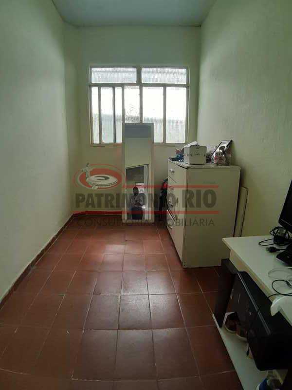 Conheça 16 do imóvel - ótima oportunidade! - PACA20569 - 18 16 - ótima oportunidade! - PACA20569 - 18
