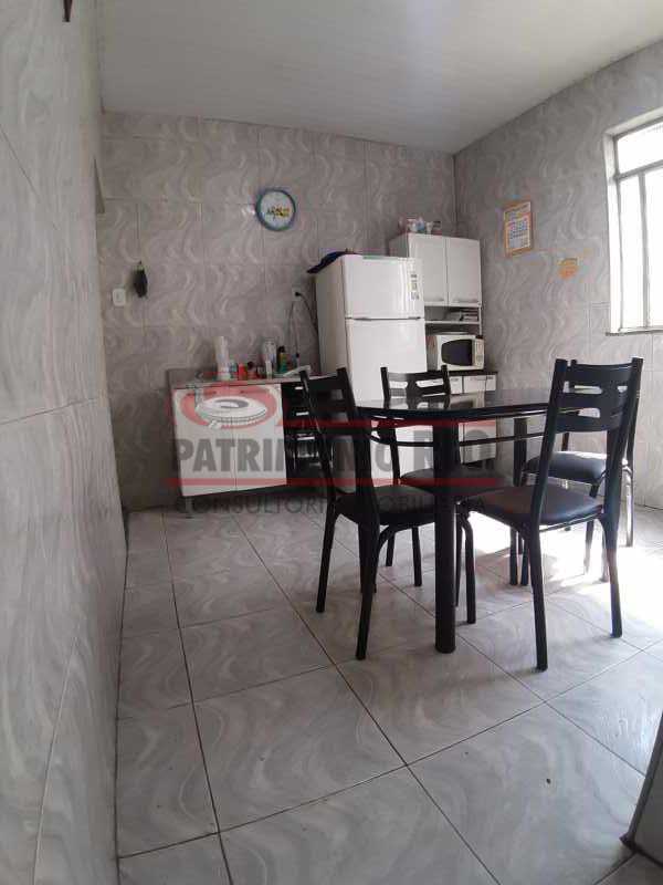 Conheça 19 do imóvel - ótima oportunidade! - PACA20569 - 21 19 - ótima oportunidade! - PACA20569 - 21
