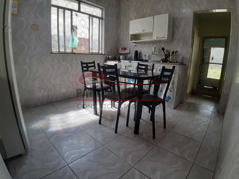 Conheça 20 do imóvel - ótima oportunidade! - PACA20569 - 22 20 - ótima oportunidade! - PACA20569 - 22
