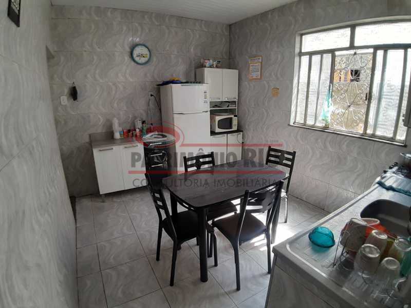 Conheça 21 do imóvel - ótima oportunidade! - PACA20569 - 23 21 - ótima oportunidade! - PACA20569 - 23