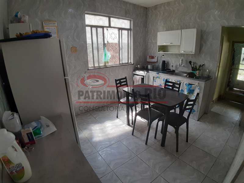 Conheça 022 do imóvel - ótima oportunidade! - PACA20569 - 24 022 - ótima oportunidade! - PACA20569 - 24