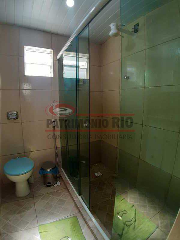 Conheça 22 do imóvel - ótima oportunidade! - PACA20569 - 25 22 - ótima oportunidade! - PACA20569 - 25