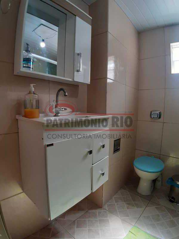 Conheça 23 do imóvel - ótima oportunidade! - PACA20569 - 26 23 - ótima oportunidade! - PACA20569 - 26