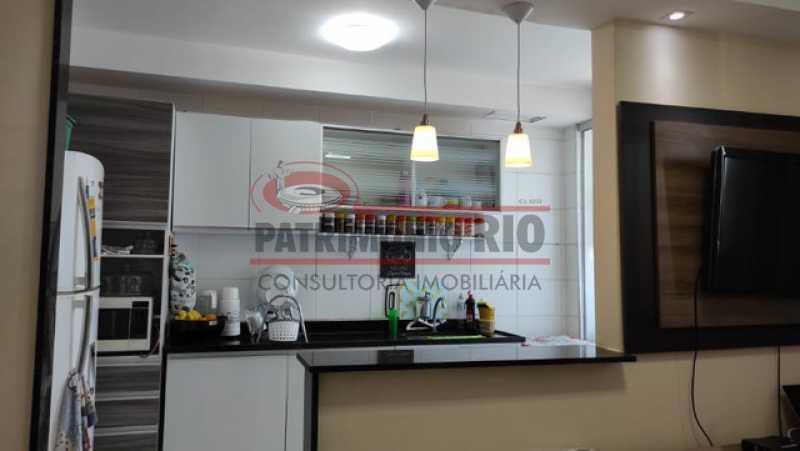 Conheça 704063228272739 1 do imóvel - Próximo ao Upa de Rocha Miranda - PAAP24069 - 9 704063228272739 1 - Próximo ao Upa de Rocha Miranda - PAAP24069 - 9