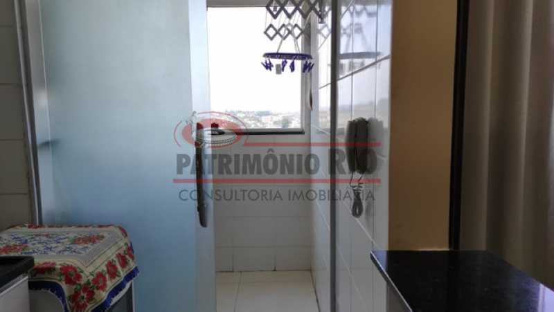 Conheça 704046467601473 do imóvel - Próximo ao Upa de Rocha Miranda - PAAP24069 - 6 704046467601473 - Próximo ao Upa de Rocha Miranda - PAAP24069 - 6