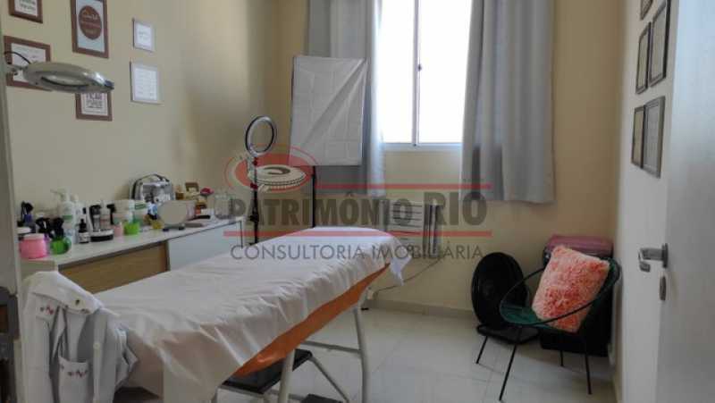 Conheça 704066345709350 do imóvel - Próximo ao Upa de Rocha Miranda - PAAP24069 - 10 704066345709350 - Próximo ao Upa de Rocha Miranda - PAAP24069 - 10