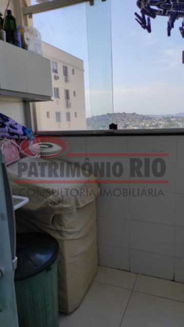 Conheça 701016821124225 do imóvel - Próximo ao Upa de Rocha Miranda - PAAP24069 - 7 701016821124225 - Próximo ao Upa de Rocha Miranda - PAAP24069 - 7