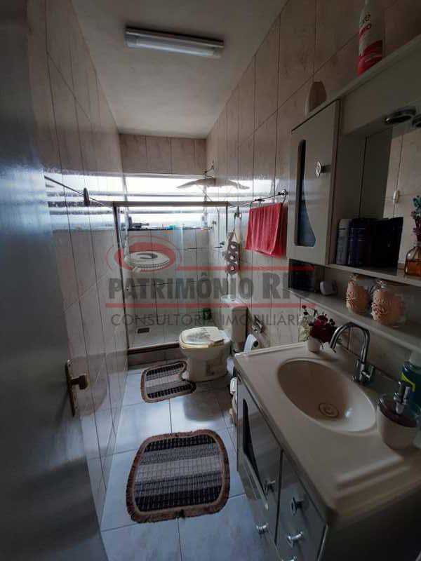 Conheça 13 2 do imóvel - Apartamento 76M², 2quartos, 2salas, condução na porta - PAAP24071 - 14 13 2 - Apartamento 76M², 2quartos, 2salas, condução na porta - PAAP24071 - 14
