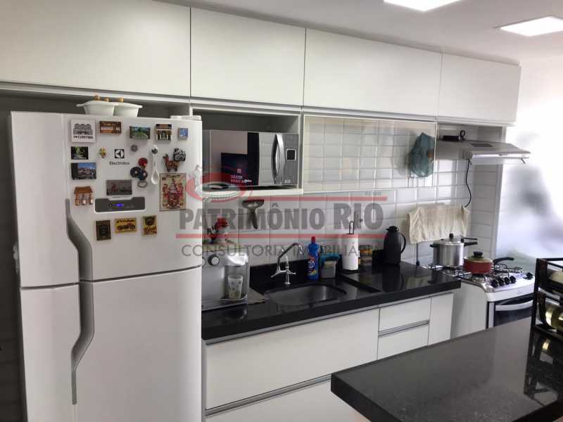 Conheça IMG-20201117-WA0039 do imóvel - Lindo Apartamento Aceitando Financiamento - PAAP24073 - 4 IMG-20201117-WA0039 - Lindo Apartamento Aceitando Financiamento - PAAP24073 - 4