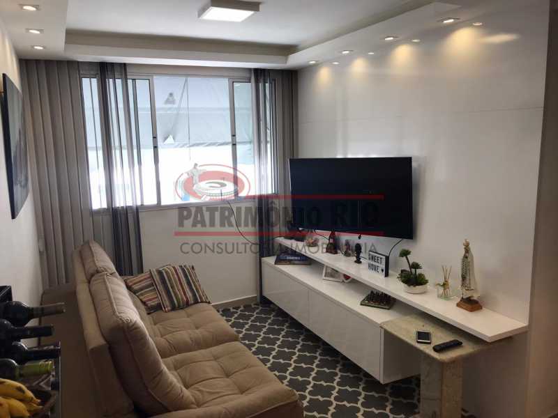 Conheça IMG-20201117-WA0042 do imóvel - Lindo Apartamento Aceitando Financiamento - PAAP24073 - 3 IMG-20201117-WA0042 - Lindo Apartamento Aceitando Financiamento - PAAP24073 - 3