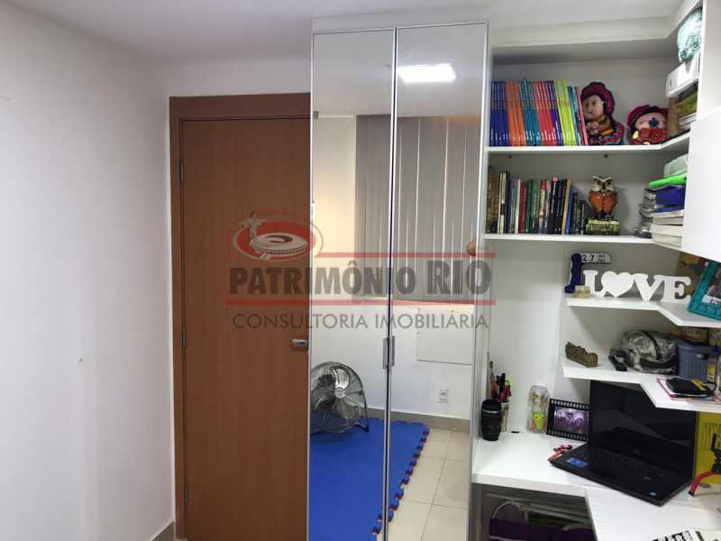 Conheça IMG-20201117-WA0044 do imóvel - Lindo Apartamento Aceitando Financiamento - PAAP24073 - 5 IMG-20201117-WA0044 - Lindo Apartamento Aceitando Financiamento - PAAP24073 - 5