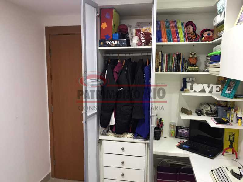 Conheça IMG-20201117-WA0045 do imóvel - Lindo Apartamento Aceitando Financiamento - PAAP24073 - 6 IMG-20201117-WA0045 - Lindo Apartamento Aceitando Financiamento - PAAP24073 - 6