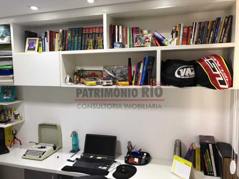Conheça IMG-20201117-WA0047 do imóvel - Lindo Apartamento Aceitando Financiamento - PAAP24073 - 7 IMG-20201117-WA0047 - Lindo Apartamento Aceitando Financiamento - PAAP24073 - 7