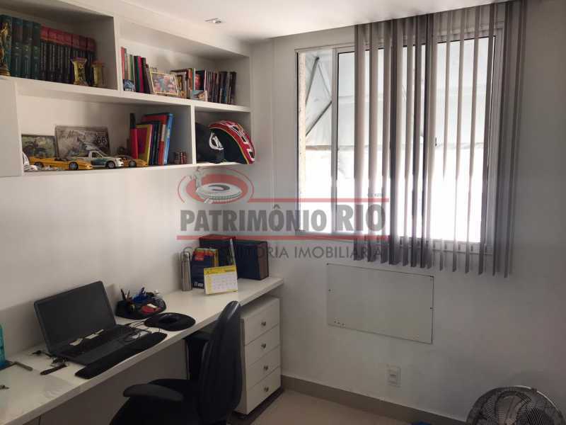 Conheça IMG-20201117-WA0049 do imóvel - Lindo Apartamento Aceitando Financiamento - PAAP24073 - 8 IMG-20201117-WA0049 - Lindo Apartamento Aceitando Financiamento - PAAP24073 - 8