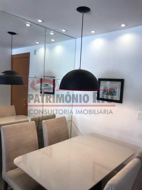 Conheça IMG-20201117-WA0051 do imóvel - Lindo Apartamento Aceitando Financiamento - PAAP24073 - 1 IMG-20201117-WA0051 - Lindo Apartamento Aceitando Financiamento - PAAP24073 - 1