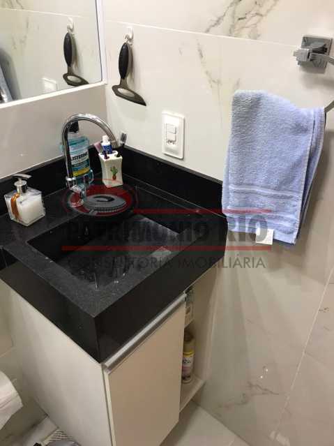 Conheça IMG-20201117-WA0054 do imóvel - Lindo Apartamento Aceitando Financiamento - PAAP24073 - 10 IMG-20201117-WA0054 - Lindo Apartamento Aceitando Financiamento - PAAP24073 - 10