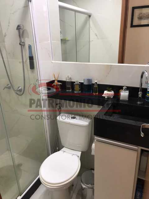 Conheça IMG-20201117-WA0055 do imóvel - Lindo Apartamento Aceitando Financiamento - PAAP24073 - 11 IMG-20201117-WA0055 - Lindo Apartamento Aceitando Financiamento - PAAP24073 - 11