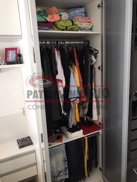 Conheça IMG-20201117-WA0056 do imóvel - Lindo Apartamento Aceitando Financiamento - PAAP24073 - 12 IMG-20201117-WA0056 - Lindo Apartamento Aceitando Financiamento - PAAP24073 - 12