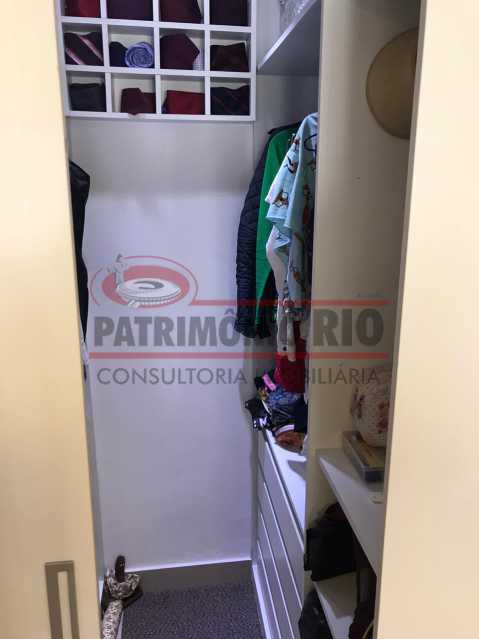 Conheça IMG-20201117-WA0058 do imóvel - Lindo Apartamento Aceitando Financiamento - PAAP24073 - 14 IMG-20201117-WA0058 - Lindo Apartamento Aceitando Financiamento - PAAP24073 - 14