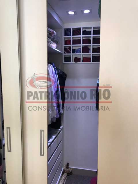Conheça IMG-20201117-WA0059 do imóvel - Lindo Apartamento Aceitando Financiamento - PAAP24073 - 15 IMG-20201117-WA0059 - Lindo Apartamento Aceitando Financiamento - PAAP24073 - 15