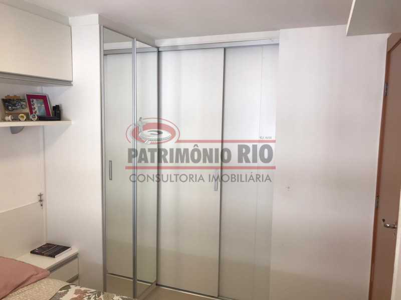 Conheça IMG-20201117-WA0061 do imóvel - Lindo Apartamento Aceitando Financiamento - PAAP24073 - 17 IMG-20201117-WA0061 - Lindo Apartamento Aceitando Financiamento - PAAP24073 - 17