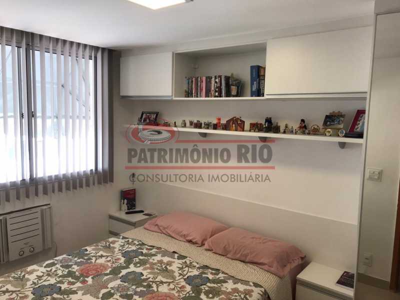 Conheça IMG-20201117-WA0062 do imóvel - Lindo Apartamento Aceitando Financiamento - PAAP24073 - 18 IMG-20201117-WA0062 - Lindo Apartamento Aceitando Financiamento - PAAP24073 - 18