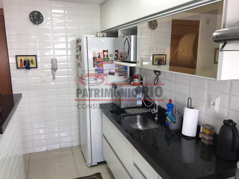 Conheça IMG-20201117-WA0063 do imóvel - Lindo Apartamento Aceitando Financiamento - PAAP24073 - 19 IMG-20201117-WA0063 - Lindo Apartamento Aceitando Financiamento - PAAP24073 - 19