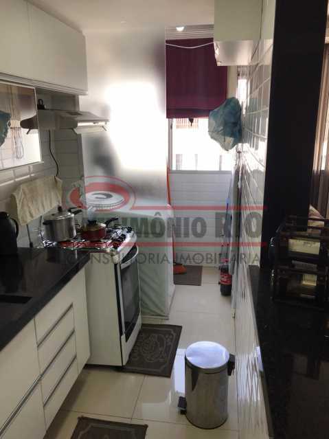 Conheça IMG-20201117-WA0069 do imóvel - Lindo Apartamento Aceitando Financiamento - PAAP24073 - 21 IMG-20201117-WA0069 - Lindo Apartamento Aceitando Financiamento - PAAP24073 - 21