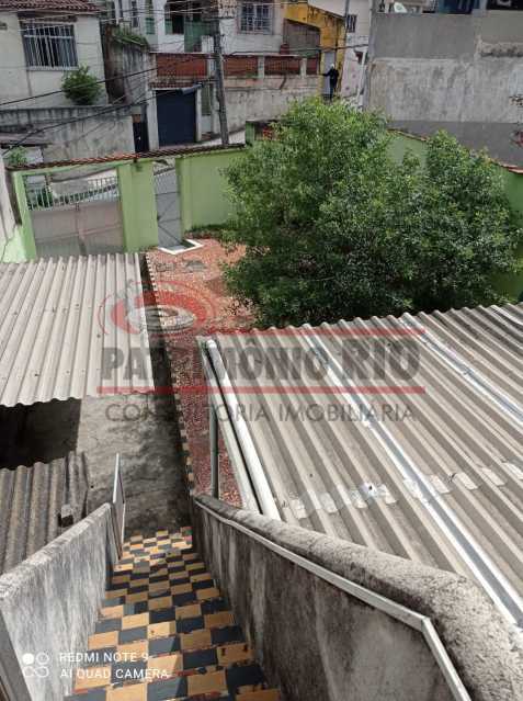 Conheça 9 do imóvel - Ótima Casa com quintal, 3quartos Pavuna Aceitando Financiamento - PACA30524 - 20 9 - Ótima Casa com quintal, 3quartos Pavuna Aceitando Financiamento - PACA30524 - 20