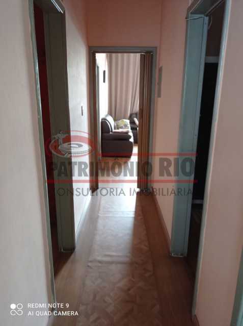 Conheça 23 do imóvel - Ótima Casa com quintal, 3quartos Pavuna Aceitando Financiamento - PACA30524 - 25 23 - Ótima Casa com quintal, 3quartos Pavuna Aceitando Financiamento - PACA30524 - 25