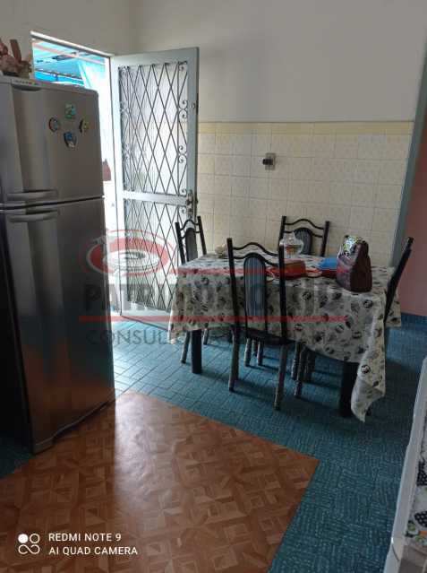 Conheça 25 do imóvel - Ótima Casa com quintal, 3quartos Pavuna Aceitando Financiamento - PACA30524 - 26 25 - Ótima Casa com quintal, 3quartos Pavuna Aceitando Financiamento - PACA30524 - 26