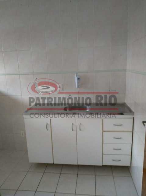 Conheça ITG3 do imóvel - Casa duplex 2qtos em condomínio - PACN20132 - 3 ITG3 - Casa duplex 2qtos em condomínio - PACN20132 - 3