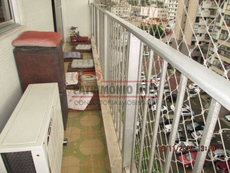 Conheça IMG_1797 do imóvel - Excelente Apartamento Semi - Luxo, 2quartos, dependência completa, vaga de garagem escritura - Cachambi - PAAP24077 - 3 IMG_1797 - Excelente Apartamento Semi - Luxo, 2quartos, dependência completa, vaga de garagem escritura - Cachambi - PAAP24077 - 3