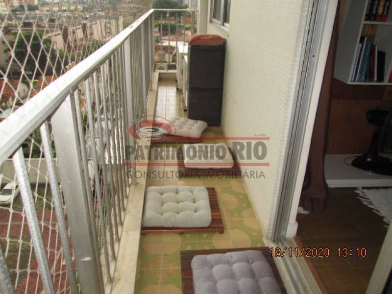 Conheça IMG_1798 do imóvel - Excelente Apartamento Semi - Luxo, 2quartos, dependência completa, vaga de garagem escritura - Cachambi - PAAP24077 - 4 IMG_1798 - Excelente Apartamento Semi - Luxo, 2quartos, dependência completa, vaga de garagem escritura - Cachambi - PAAP24077 - 4