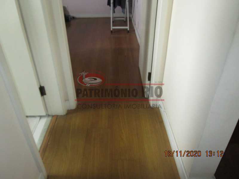 Conheça IMG_1804 do imóvel - Excelente Apartamento Semi - Luxo, 2quartos, dependência completa, vaga de garagem escritura - Cachambi - PAAP24077 - 10 IMG_1804 - Excelente Apartamento Semi - Luxo, 2quartos, dependência completa, vaga de garagem escritura - Cachambi - PAAP24077 - 10