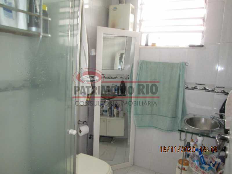 Conheça IMG_1808 do imóvel - Excelente Apartamento Semi - Luxo, 2quartos, dependência completa, vaga de garagem escritura - Cachambi - PAAP24077 - 14 IMG_1808 - Excelente Apartamento Semi - Luxo, 2quartos, dependência completa, vaga de garagem escritura - Cachambi - PAAP24077 - 14