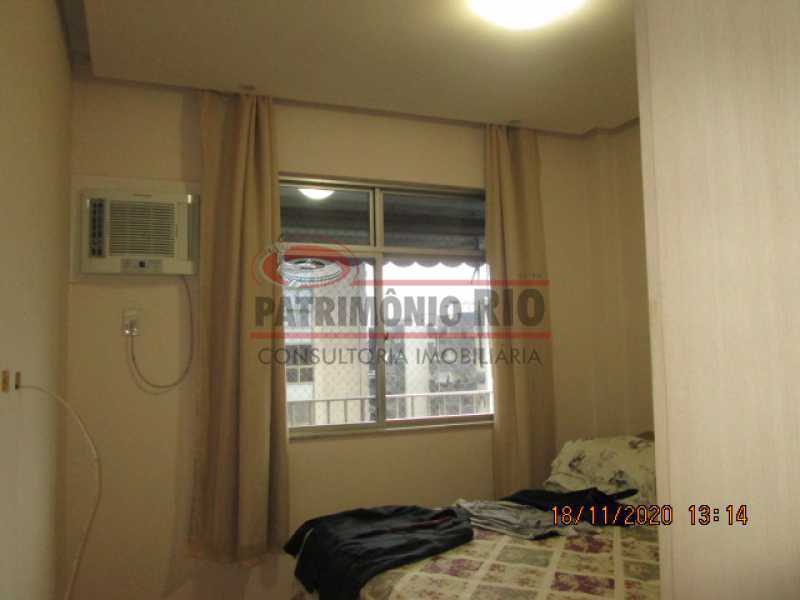 Conheça IMG_1813 do imóvel - Excelente Apartamento Semi - Luxo, 2quartos, dependência completa, vaga de garagem escritura - Cachambi - PAAP24077 - 19 IMG_1813 - Excelente Apartamento Semi - Luxo, 2quartos, dependência completa, vaga de garagem escritura - Cachambi - PAAP24077 - 19