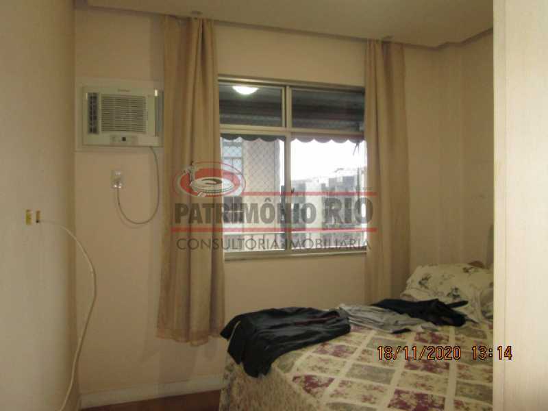 Conheça IMG_1814 do imóvel - Excelente Apartamento Semi - Luxo, 2quartos, dependência completa, vaga de garagem escritura - Cachambi - PAAP24077 - 20 IMG_1814 - Excelente Apartamento Semi - Luxo, 2quartos, dependência completa, vaga de garagem escritura - Cachambi - PAAP24077 - 20