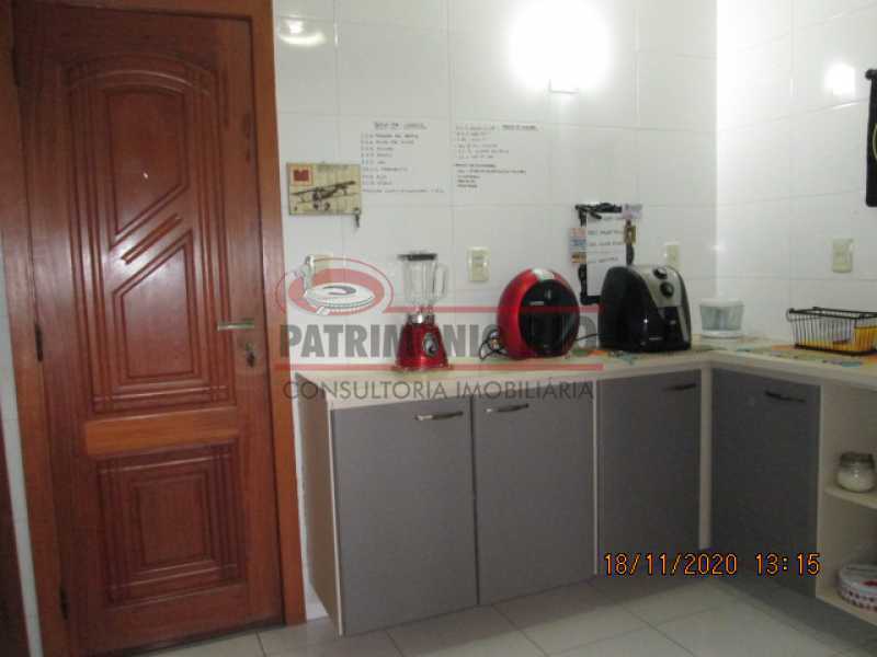 Conheça IMG_1817 do imóvel - Excelente Apartamento Semi - Luxo, 2quartos, dependência completa, vaga de garagem escritura - Cachambi - PAAP24077 - 23 IMG_1817 - Excelente Apartamento Semi - Luxo, 2quartos, dependência completa, vaga de garagem escritura - Cachambi - PAAP24077 - 23