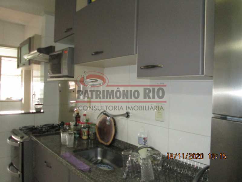 Conheça IMG_1818 do imóvel - Excelente Apartamento Semi - Luxo, 2quartos, dependência completa, vaga de garagem escritura - Cachambi - PAAP24077 - 24 IMG_1818 - Excelente Apartamento Semi - Luxo, 2quartos, dependência completa, vaga de garagem escritura - Cachambi - PAAP24077 - 24