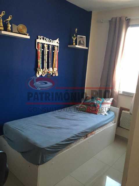 Conheça WhatsApp Image 2020-11-23 at 1 do imóvel - Excelente Apartamento Inhaúma 2quartos - PAAP24083 - 8 WhatsApp Image 2020-11-23 at 1 - Excelente Apartamento Inhaúma 2quartos - PAAP24083 - 8