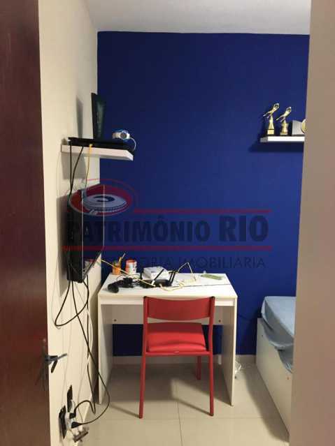 Conheça WhatsApp Image 2020-11-23 at 1 do imóvel - Excelente Apartamento Inhaúma 2quartos - PAAP24083 - 9 WhatsApp Image 2020-11-23 at 1 - Excelente Apartamento Inhaúma 2quartos - PAAP24083 - 9