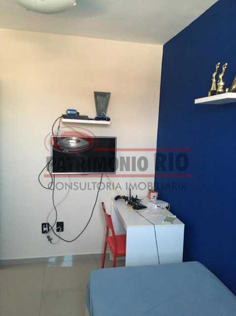 Conheça WhatsApp Image 2020-11-23 at 1 do imóvel - Excelente Apartamento Inhaúma 2quartos - PAAP24083 - 10 WhatsApp Image 2020-11-23 at 1 - Excelente Apartamento Inhaúma 2quartos - PAAP24083 - 10