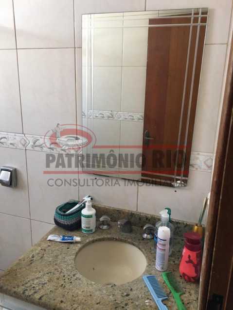 Conheça WhatsApp Image 2020-11-23 at 1 do imóvel - Excelente Apartamento Inhaúma 2quartos - PAAP24083 - 12 WhatsApp Image 2020-11-23 at 1 - Excelente Apartamento Inhaúma 2quartos - PAAP24083 - 12