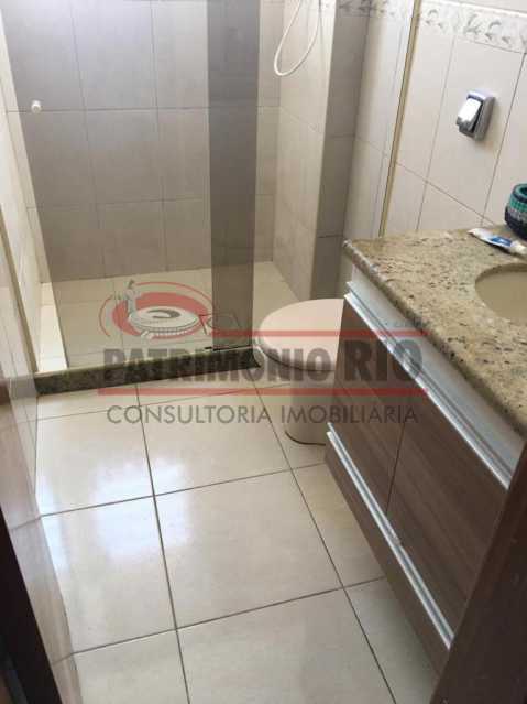 Conheça WhatsApp Image 2020-11-23 at 1 do imóvel - Excelente Apartamento Inhaúma 2quartos - PAAP24083 - 13 WhatsApp Image 2020-11-23 at 1 - Excelente Apartamento Inhaúma 2quartos - PAAP24083 - 13
