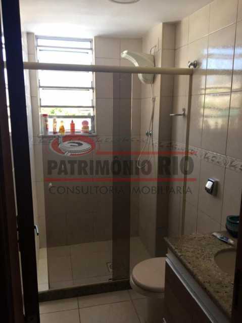 Conheça WhatsApp Image 2020-11-23 at 1 do imóvel - Excelente Apartamento Inhaúma 2quartos - PAAP24083 - 14 WhatsApp Image 2020-11-23 at 1 - Excelente Apartamento Inhaúma 2quartos - PAAP24083 - 14